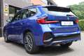 BMW X1 xDrive30e M-Sport Leder/360/Head-up/Keyless/HK/ACC Bleu - thumbnail 40