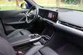 BMW X1 xDrive30e M-Sport Leder/360/Head-up/Keyless/HK/ACC Bleu - thumbnail 9
