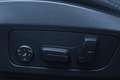 BMW X1 xDrive30e M-Sport Leder/360/Head-up/Keyless/HK/ACC Bleu - thumbnail 30
