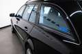 Mercedes-Benz E 350 Estate Avantgarde 4-Matic Btw auto, Fiscale waarde Zwart - thumbnail 20