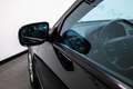 Mercedes-Benz E 350 Estate Avantgarde 4-Matic Btw auto, Fiscale waarde Negro - thumbnail 38