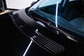 Mercedes-Benz E 350 Estate Avantgarde 4-Matic Btw auto, Fiscale waarde Negro - thumbnail 32