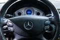 Mercedes-Benz E 350 Estate Avantgarde 4-Matic Btw auto, Fiscale waarde Nero - thumbnail 8