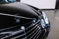 Mercedes-Benz E 350 Estate Avantgarde 4-Matic Btw auto, Fiscale waarde Negro - thumbnail 28
