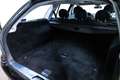 Mercedes-Benz E 350 Estate Avantgarde 4-Matic Btw auto, Fiscale waarde Zwart - thumbnail 43