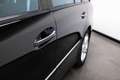 Mercedes-Benz E 350 Estate Avantgarde 4-Matic Btw auto, Fiscale waarde Zwart - thumbnail 31