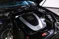 Mercedes-Benz E 350 Estate Avantgarde 4-Matic Btw auto, Fiscale waarde Negro - thumbnail 34