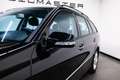 Mercedes-Benz E 350 Estate Avantgarde 4-Matic Btw auto, Fiscale waarde Zwart - thumbnail 30