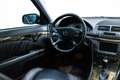 Mercedes-Benz E 350 Estate Avantgarde 4-Matic Btw auto, Fiscale waarde Zwart - thumbnail 19