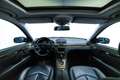 Mercedes-Benz E 350 Estate Avantgarde 4-Matic Btw auto, Fiscale waarde Nero - thumbnail 14