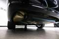 Mercedes-Benz E 350 Estate Avantgarde 4-Matic Btw auto, Fiscale waarde Zwart - thumbnail 23