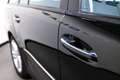 Mercedes-Benz E 350 Estate Avantgarde 4-Matic Btw auto, Fiscale waarde Negro - thumbnail 25