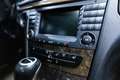 Mercedes-Benz E 350 Estate Avantgarde 4-Matic Btw auto, Fiscale waarde Zwart - thumbnail 21