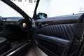 Mercedes-Benz E 350 Estate Avantgarde 4-Matic Btw auto, Fiscale waarde Zwart - thumbnail 50