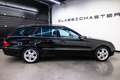 Mercedes-Benz E 350 Estate Avantgarde 4-Matic Btw auto, Fiscale waarde Negro - thumbnail 5