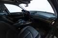 Mercedes-Benz E 350 Estate Avantgarde 4-Matic Btw auto, Fiscale waarde Negro - thumbnail 2