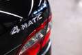 Mercedes-Benz E 350 Estate Avantgarde 4-Matic Btw auto, Fiscale waarde Negro - thumbnail 39