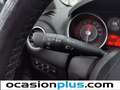 Fiat Punto 1.2 S&S Easy 51kW E6 Gris - thumbnail 25