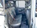 Nissan Townstar DIG-T 130 Kombi Tekna *360°*SHZ*CarPlay* Gris - thumbnail 20