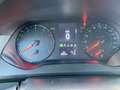 Nissan Townstar DIG-T 130 Kombi Tekna *360°*SHZ*CarPlay* Gris - thumbnail 15