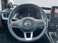 Nissan Townstar DIG-T 130 Kombi Tekna *360°*SHZ*CarPlay* Gris - thumbnail 13
