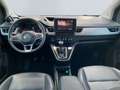 Nissan Townstar DIG-T 130 Kombi Tekna *360°*SHZ*CarPlay* Gris - thumbnail 12