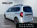 Nissan Townstar DIG-T 130 Kombi Tekna *360°*SHZ*CarPlay* Gris - thumbnail 7