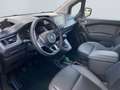 Nissan Townstar DIG-T 130 Kombi Tekna *360°*SHZ*CarPlay* Gris - thumbnail 9