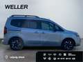 Nissan Townstar DIG-T 130 Kombi Tekna *360°*SHZ*CarPlay* Gris - thumbnail 10