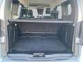 Nissan Townstar DIG-T 130 Kombi Tekna *360°*SHZ*CarPlay* Gris - thumbnail 18