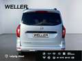 Nissan Townstar DIG-T 130 Kombi Tekna *360°*SHZ*CarPlay* Gris - thumbnail 6