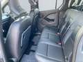 Nissan Townstar DIG-T 130 Kombi Tekna *360°*SHZ*CarPlay* Gris - thumbnail 17