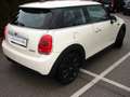 MINI Cooper MINI Hatch Cooper Weiß - thumbnail 9