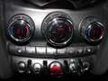 MINI Cooper MINI Hatch Cooper Weiß - thumbnail 20