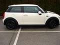 MINI Cooper MINI Hatch Cooper Weiß - thumbnail 8