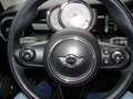 MINI Cooper MINI Hatch Cooper Weiß - thumbnail 18