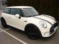 MINI Cooper MINI Hatch Cooper Weiß - thumbnail 7