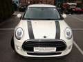 MINI Cooper MINI Hatch Cooper Weiß - thumbnail 6