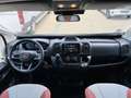 Challenger Challenger X150 #NAVI Blanc - thumbnail 16