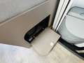 Challenger Challenger X150 #NAVI Blanc - thumbnail 41