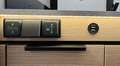 Challenger Challenger X150 #NAVI Blanc - thumbnail 42