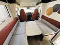 Challenger Challenger X150 #NAVI Blanc - thumbnail 21
