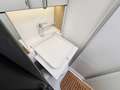 Challenger Challenger X150 #NAVI Blanc - thumbnail 36