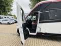 Challenger Challenger X150 #NAVI Blanc - thumbnail 11