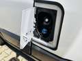 Challenger Challenger X150 #NAVI Blanc - thumbnail 46