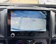 Challenger Challenger X150 #NAVI Blanc - thumbnail 15