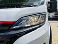 Challenger Challenger X150 #NAVI Blanc - thumbnail 43