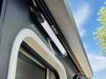 Challenger Challenger X150 #NAVI Blanc - thumbnail 47