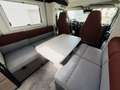 Challenger Challenger X150 #NAVI Blanc - thumbnail 18