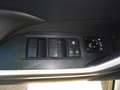 Toyota RAV 4 2.5 hybrid 4WD Business Blanco - thumbnail 18